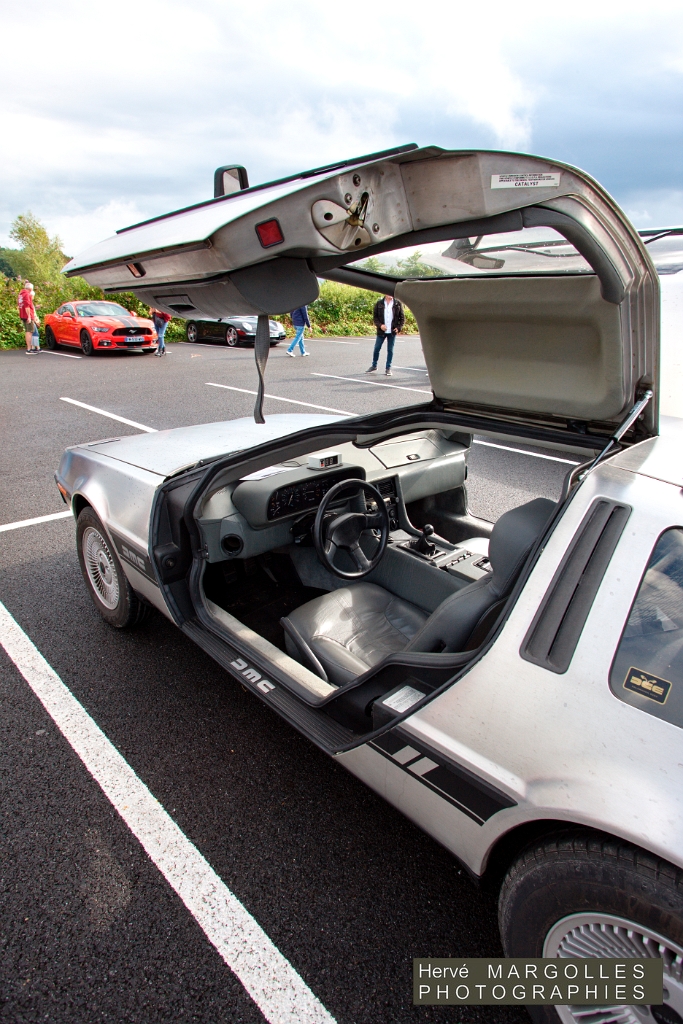 DMC De Lorean-01.jpg